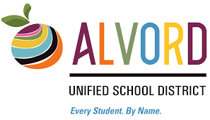 Alvord+USD