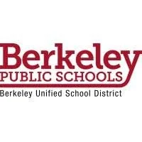 Berkeley+USD
