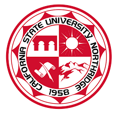 CSU+Northridge