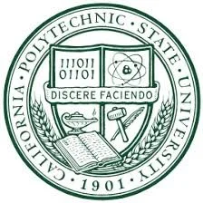 CSU+Poly