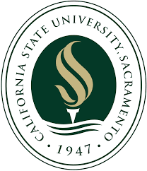 CSU+Sacramento
