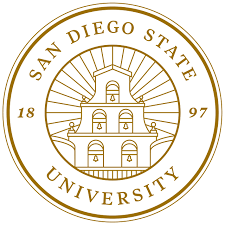CSU+San+Diego