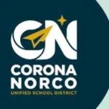 Corona+Norco