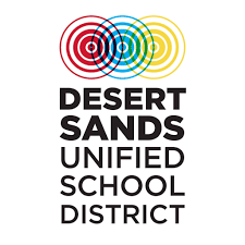 Dessert+Sands+USD