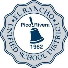 El+Rancho