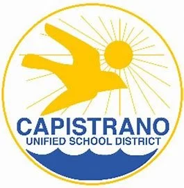 capistrano