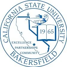 csub