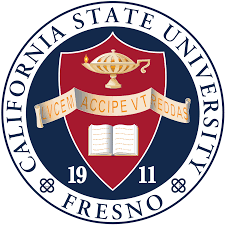 csuf